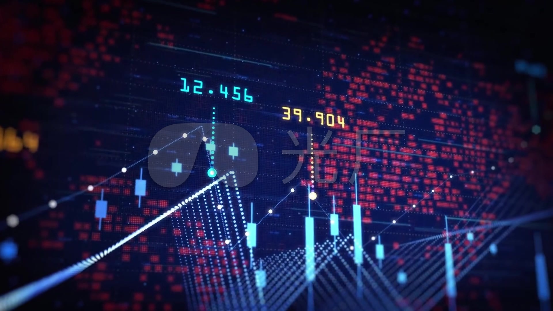 金融贷款20万利息怎么算 上汽金融贷款买车利息怎么算？